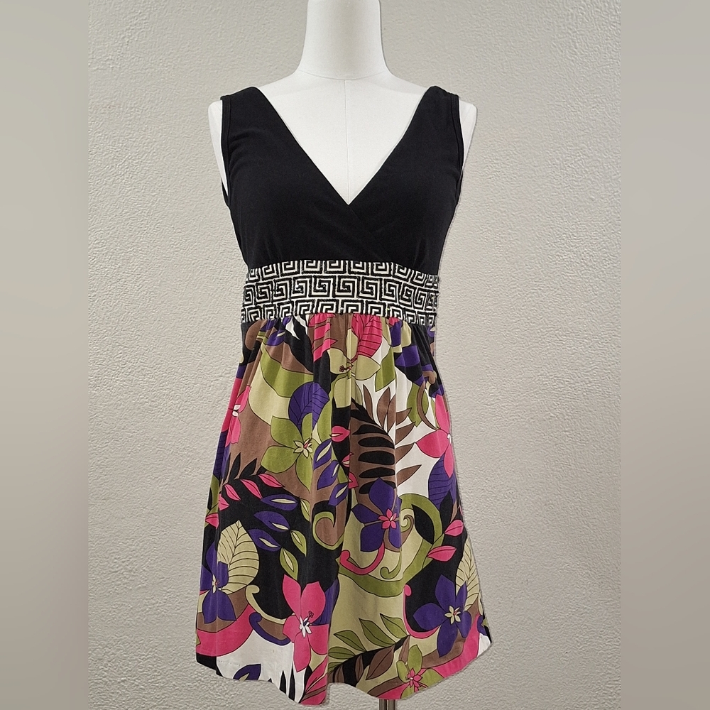 NWT | Joyous | XS- bust band 29"